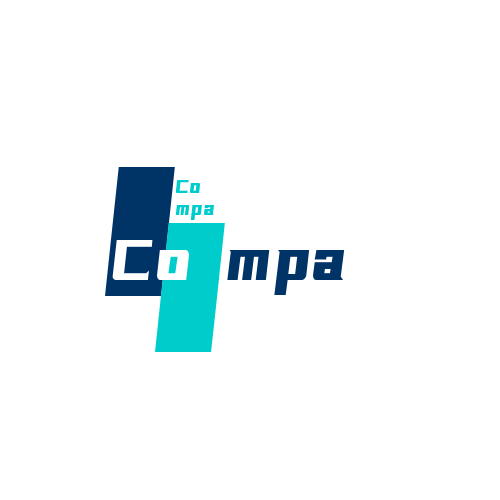 蜂鸟电竞官网 - 专业电竞赛事资讯、实时比分与数据分析平台